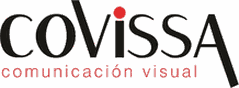 Covissa Comunicación Visual